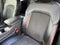 2025 Jeep Grand Cherokee L Altitude 4x4