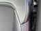 2025 Jeep Grand Cherokee L Altitude 4x4
