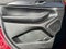 2025 Jeep Grand Cherokee L Altitude 4x4