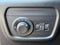2025 Jeep Grand Cherokee L Altitude 4x4