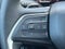 2025 Jeep Grand Cherokee L Altitude 4x4