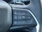 2025 Jeep Grand Cherokee L Altitude 4x4