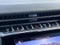 2025 Jeep Grand Cherokee L Altitude 4x4