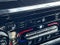 2025 Jeep Grand Cherokee L Altitude 4x4