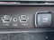 2025 Jeep Grand Cherokee L Altitude 4x4