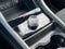 2025 Jeep Grand Cherokee L Altitude 4x4