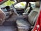 2025 Jeep Grand Cherokee L Altitude 4x4