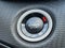 2025 Jeep Grand Cherokee L Altitude 4x4