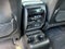 2025 Jeep Grand Cherokee L Altitude 4x4