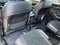 2025 Jeep Grand Cherokee L Altitude 4x4