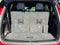 2025 Jeep Grand Cherokee L Altitude 4x4