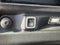 2025 Jeep Grand Cherokee L Altitude 4x4