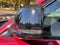2025 Jeep Grand Cherokee L Altitude 4x4