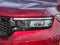 2025 Jeep Grand Cherokee L Altitude 4x4