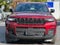 2025 Jeep Grand Cherokee L Altitude 4x4