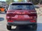 2025 Jeep Grand Cherokee L Altitude 4x4