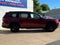 2025 Jeep Grand Cherokee L Altitude 4x4