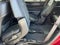 2025 Jeep Grand Cherokee L Altitude 4x4