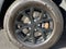 2025 Jeep Grand Cherokee L Altitude 4x4