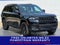 2025 Jeep Grand Cherokee L Altitude 4x4