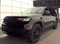 2025 Jeep Grand Cherokee L Altitude 4x4