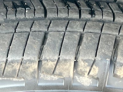 2025 Jeep Grand Cherokee L Altitude 4x4