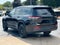2025 Jeep Grand Cherokee L Altitude 4x4