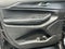2025 Jeep Grand Cherokee L Altitude 4x4