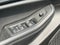 2025 Jeep Grand Cherokee L Altitude 4x4