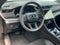 2025 Jeep Grand Cherokee L Altitude 4x4
