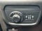 2025 Jeep Grand Cherokee L Altitude 4x4