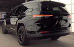 2025 Jeep Grand Cherokee L Altitude 4x4
