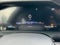 2025 Jeep Grand Cherokee L Altitude 4x4