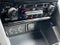 2025 Jeep Grand Cherokee L Altitude 4x4