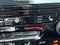 2025 Jeep Grand Cherokee L Altitude 4x4