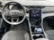 2025 Jeep Grand Cherokee L Altitude 4x4