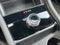 2025 Jeep Grand Cherokee L Altitude 4x4