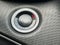 2025 Jeep Grand Cherokee L Altitude 4x4