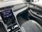 2025 Jeep Grand Cherokee L Altitude 4x4