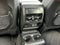 2025 Jeep Grand Cherokee L Altitude 4x4