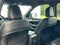 2025 Jeep Grand Cherokee L Altitude 4x4
