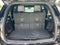 2025 Jeep Grand Cherokee L Altitude 4x4