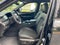 2025 Jeep Grand Cherokee L Altitude 4x4