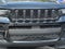 2025 Jeep Grand Cherokee L Altitude 4x4
