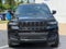 2025 Jeep Grand Cherokee L Altitude 4x4