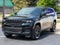 2025 Jeep Grand Cherokee L Altitude 4x4