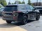 2025 Jeep Grand Cherokee L Altitude 4x4
