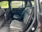 2025 Jeep Grand Cherokee L Altitude 4x4