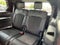 2025 Jeep Grand Cherokee L Altitude 4x4
