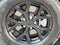 2025 Jeep Grand Cherokee L Altitude 4x4